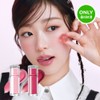 EITHER& Dewy Syrup Tint (13 Colors) - [SET] 10 Honey