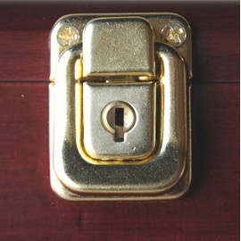 20 Baseball Arcylic Cubes Display Case Cabinet Holders Rack w/ UV Protection, Walnut