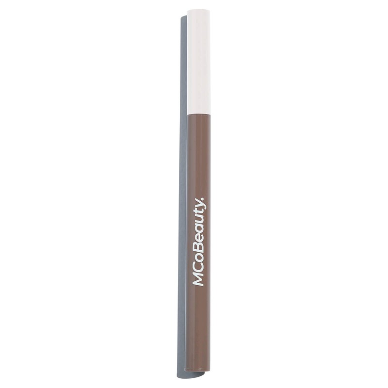 MCoBeauty Tattoo Eyebrow Microblading Ink Pen 1.5ml (Various Shades), Light/Medium