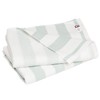 Bloom Imabari Towel, Certified Gauze Towel, Bath Towel, Set of