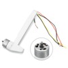 Durable Drone Motor Arm for FIMI X8 SE 2022 Lightweight