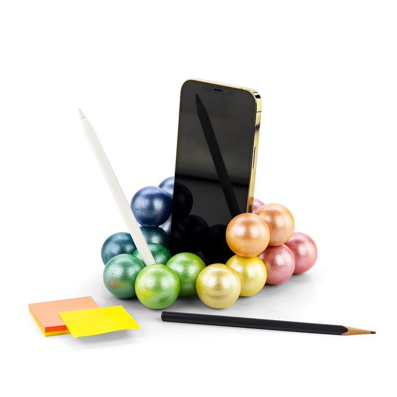 PLAYABLE ART Pearl 20