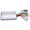 1 PCS 48V 60V 64V 72V 1000W 1500W Electric Controller