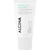 ALCINA Scalp Balm | 1 x 150ml | Soothes Scalp