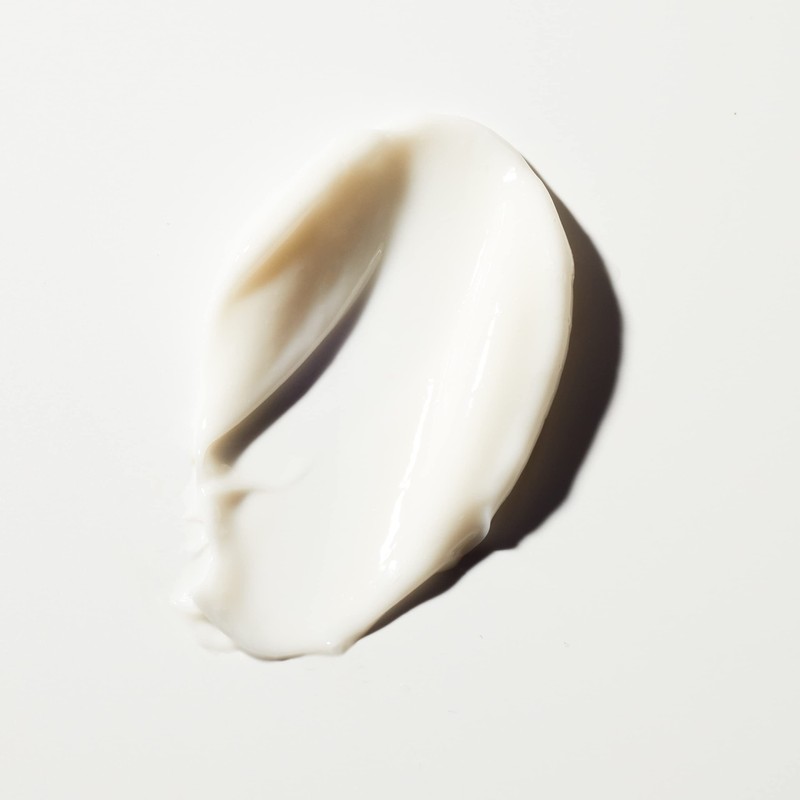 TAN-LUXE The Crème, (65ml) Hydrating Self Tanning Moisturizer, Natural Ingredients