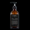 Holtz for Men for Men Skin Clear Toner 300ml Oily Skin Solution / 홀츠포맨 포맨 스킨 클리어 토너 300ml 지성피부솔루션