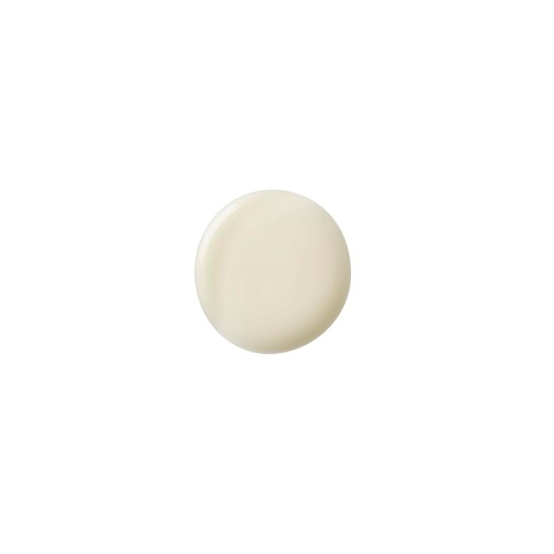 Perricone MD Suero iluminador de éster de vitamina C, 1