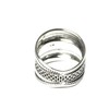 Sterling Silver Ring (SSR2309161)