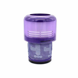 Dyson V11 Washable Replacement Filter