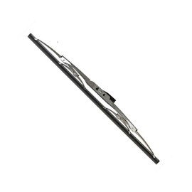 Marinco 34016S 16" Deluxe SS Wiper Blade