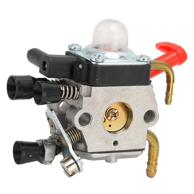 Carburetor Replacement Carburetor Carb Strimmer Hedge Trimmer Brush Cutter Fit