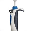 A1000 Micro Transfer Pipette Manual Adjustable Single Channel Pipette Pipet