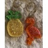 Car Freshies!! Available In 6 Scents, 8 Designs, and so