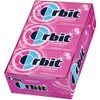Orbit Bubblemint 14 PC (Pack of 24)