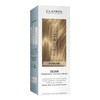 Clairol Colour Studio Permanent Colour Cream | Hair Dye |