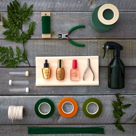 Sally Hansen Sally Hansen Nailgrowth Miracle?, Growth Treatment, Nail Protectant, Infused with Soy Protein, Keratin, Collagen, and Multi-Vitamins