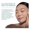Glucamate Doe, Espesante Para Limpiador Facial, 250 G