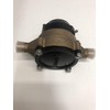 Badger 5/8x1/2 M25 New Water Meter Direct Read Cubic Feet