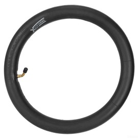 14" 14x1 75/2 125 Electric Bike Inner Tube Road Safety (Pack of 1)