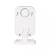 digi-office 3PK Magnetic Sensors Alarm Door Window Open Detector Chime