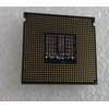 Intel Xeon E5410 Quad Core Processor (2,33GHz, 12 MB Cache,