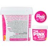SKVDNTRADE8 SPONGE FOR pink stuff paste 850g cleaning all purpose