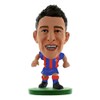 SoccerStarz - Crystal Palace Gary Cahill - Home Kit (Classic)