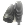 Steering Rack Boots Daihatsu 45535-B2010 R-805 Value Left and Right