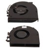 CPU Cooling Fan 4 Pin Power Connector CPU GPU Fan