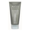 Natio For Men Smooth Shave Gel 150g