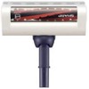 Sharp Duvet Cleaning Power Head Sharp EC - h01fp