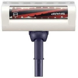 Sharp Duvet Cleaning Power Head Sharp EC - h01fp