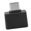 Mini Fingerprint Scanner for Windows 10 11 Up to 10