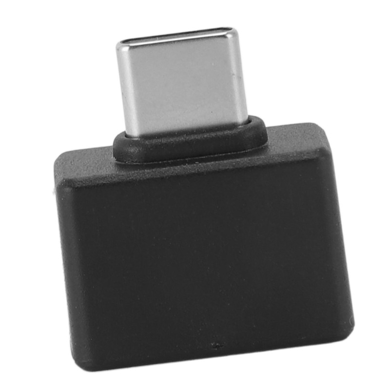 Mini Fingerprint Scanner for Windows 10 11 Up to 10