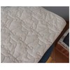 70 x 100 Cat, Quilted Blanket, Made in Japan, Throw,