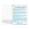 Synbiofy Limpieza Intestinal Desintoxicacion Integral Vidafy