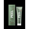 Madara Peel Creamy Clay Mask 60ml