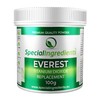 Special Ingredients Everest Powder 100g Titanium Dioxide Replacement - Clean