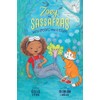Wishypoofs and Hiccups: Zoey and Sassafras #9