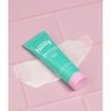 Merci Handy - Mattifying Cream 50ml - Soft and Matte