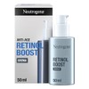 Facial Cream Neutrogena Retinol Boost 50 ml