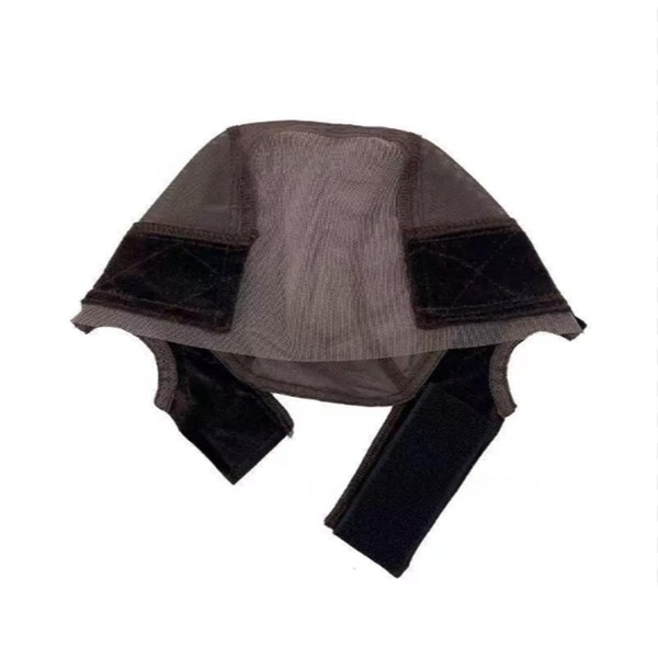Lace Front Wig Grip Cap, Wig Caps to Hold Wig