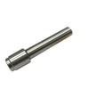 Challenge Paper Drill Bit 1/2" 12.5mm 2.5"