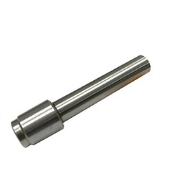 Challenge Paper Drill Bit 1/2" 12.5mm 2.5"