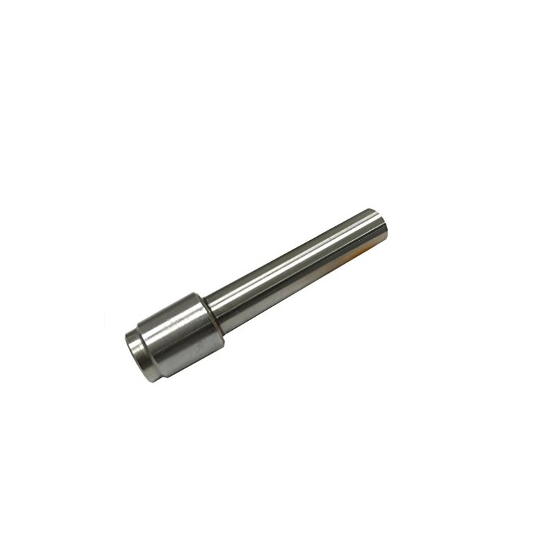 Challenge Paper Drill Bit 1/2" 12.5mm 2.5"