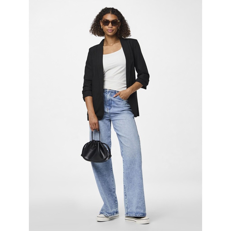 PIECES Pcbosella 3/4 Blazer Noos Bc