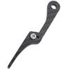 Cartuccia Chain Catcher, Carbon Bicycle Adjuster, Road Bike, Carbon Chain,