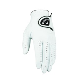 Callaway Golf Dawn Patrol Glove (Right Hand, MediumLarge)