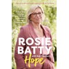 Hope: The inspiring and deeply moving new book about finding