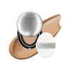 [*Mini Size*] TIRTIR Aura Glow Silver Cushion | Korean Cushion
